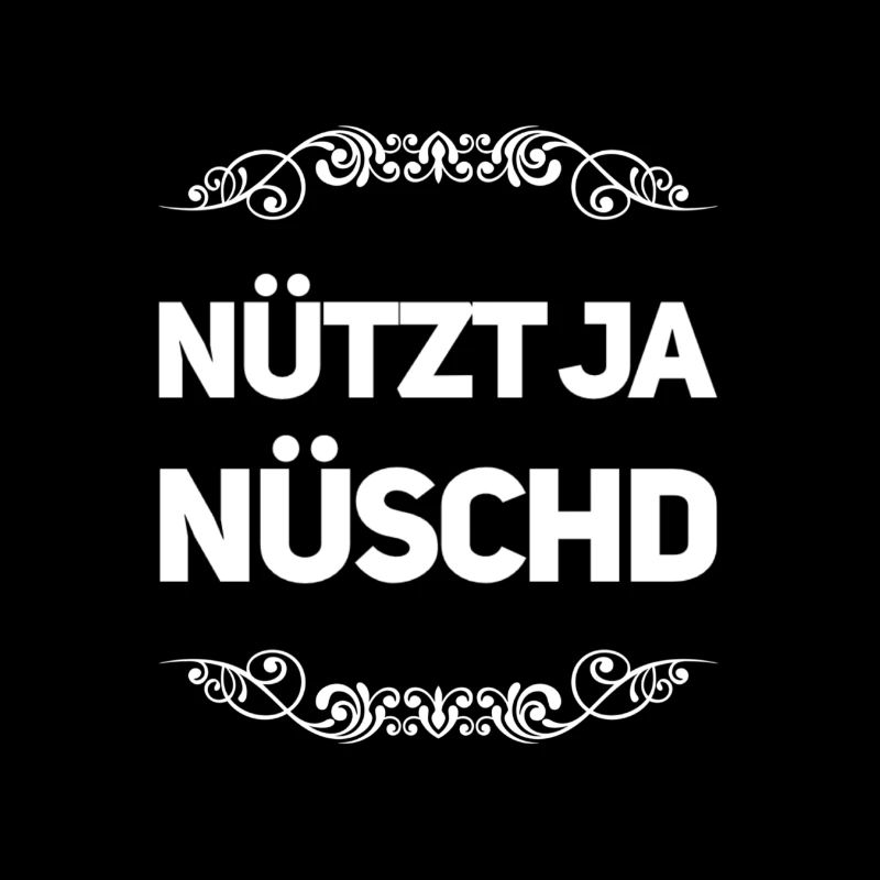 einfach weitermachen