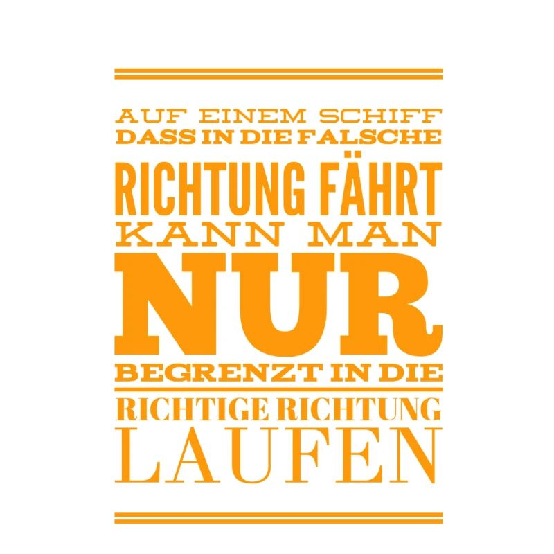 Something is fundamentally wrong