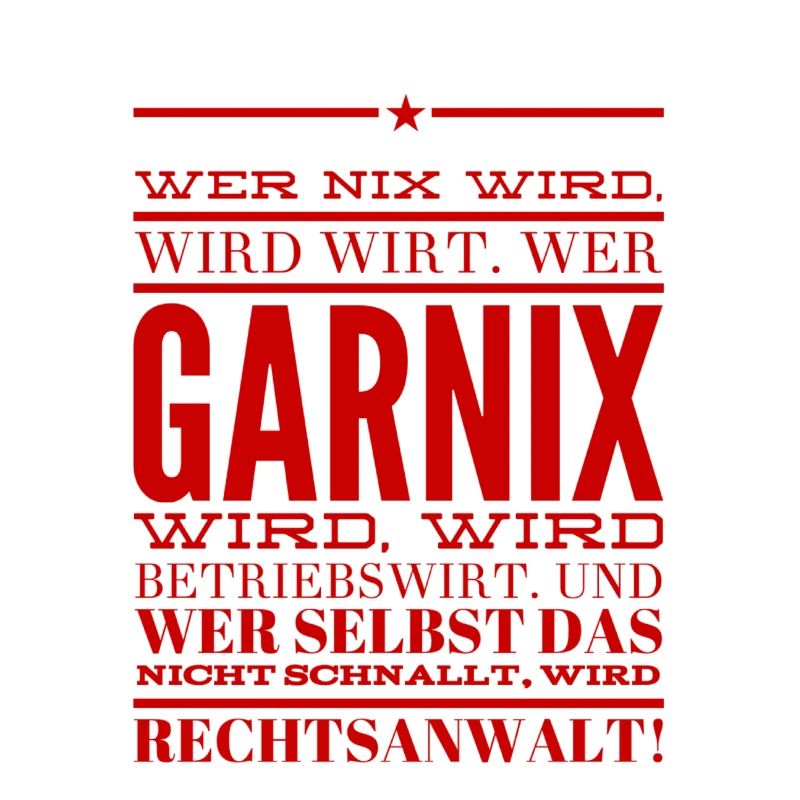 wer wird was?