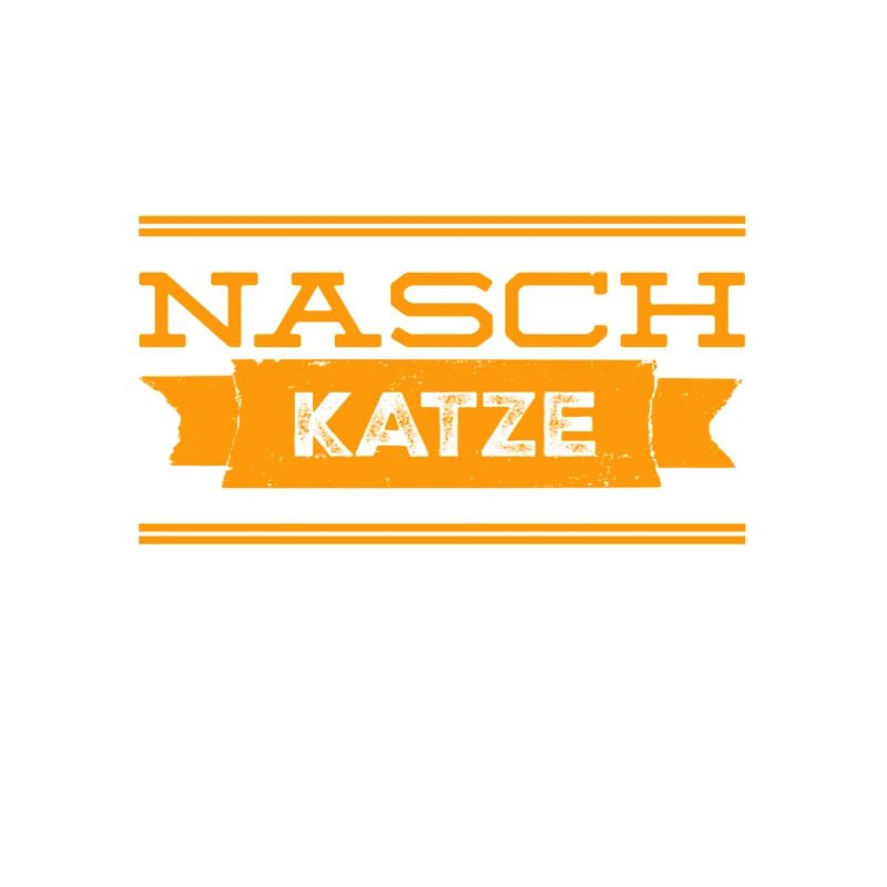 Snacking is always possible