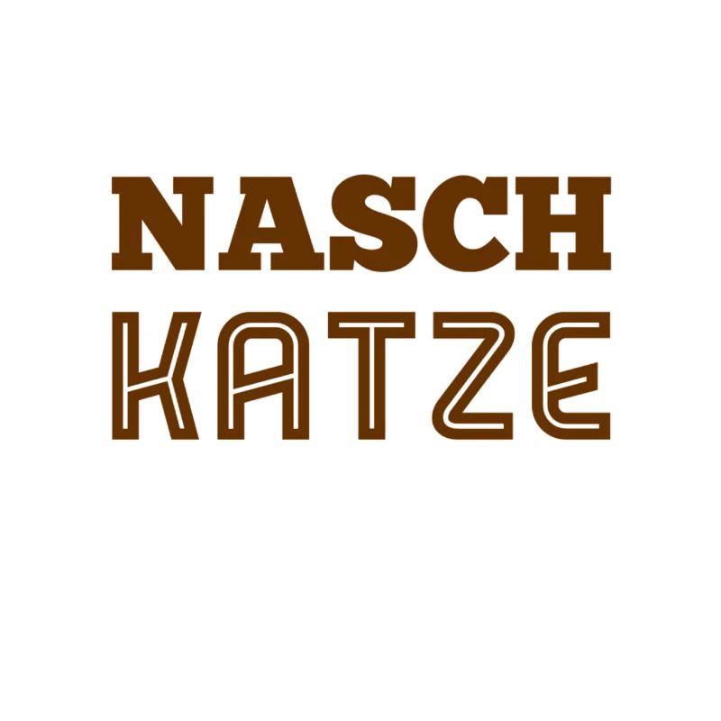 Il y a une dent sucrée devant vous