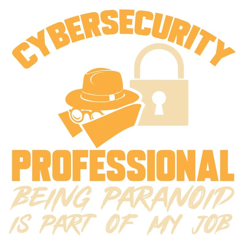 Cybersécurité Hackers Sécurité informatique