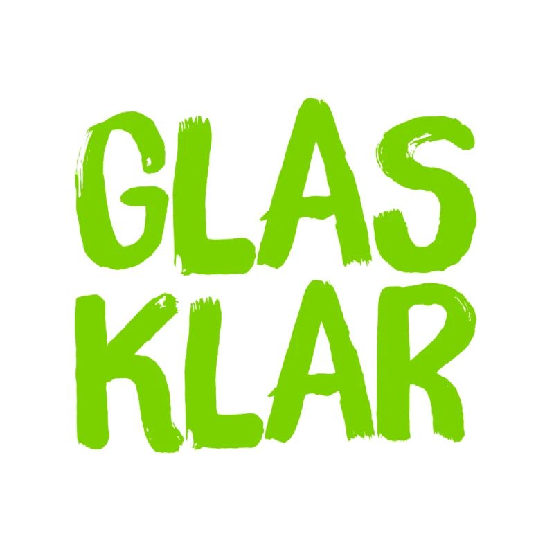 C’est tellement clair