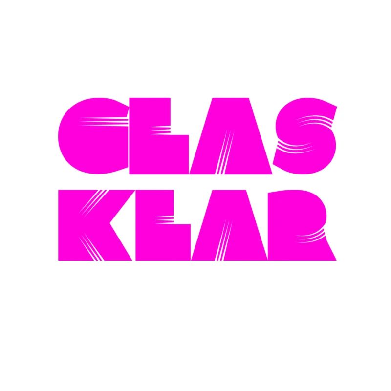 Il n’y a rien de plus clair que cela