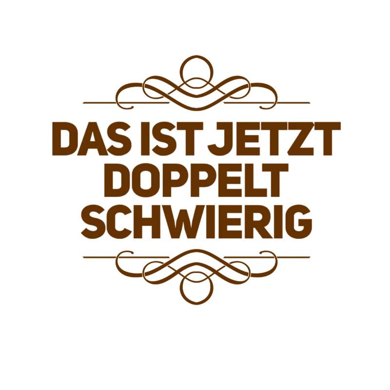 doublement difficile