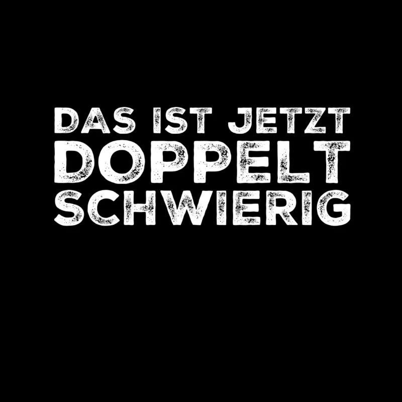 la difficulté augmente