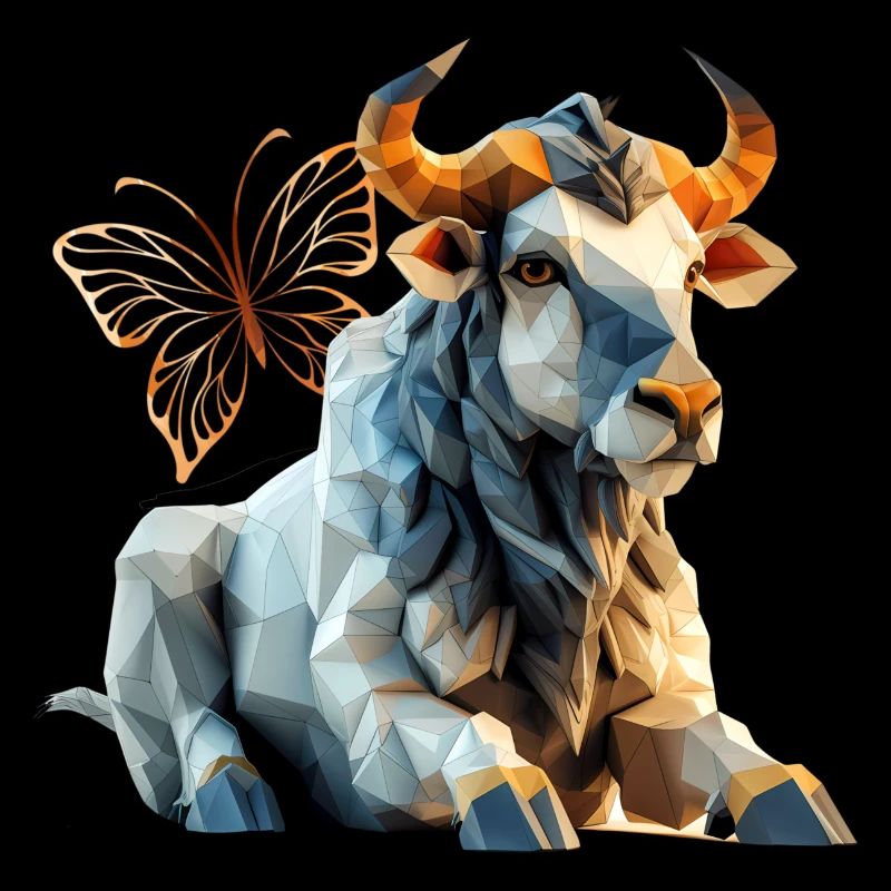 Gnu