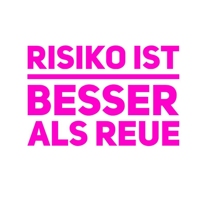 Le risque est toujours possible