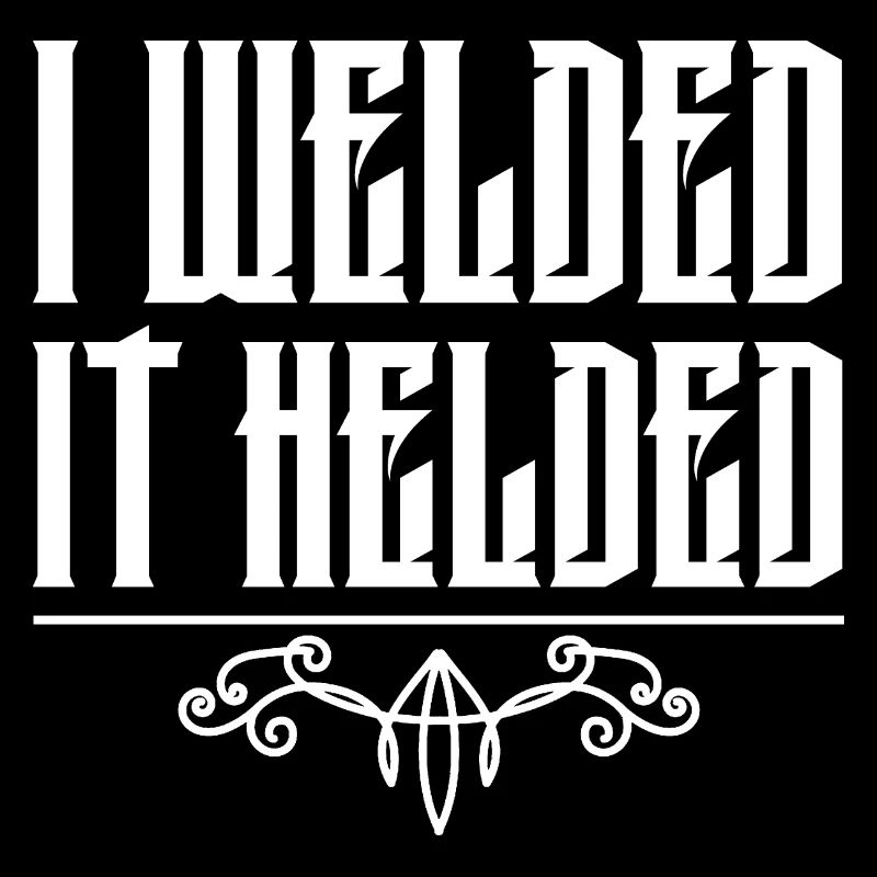 Welding Welding Welding Welding