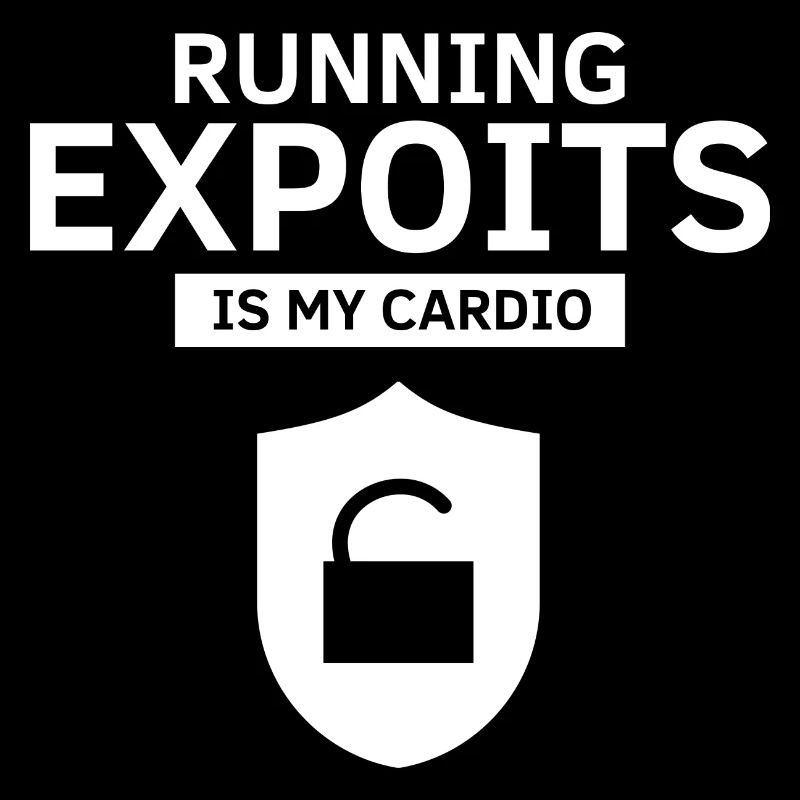 Cybersecurity Design for Hackers and Cyber Security