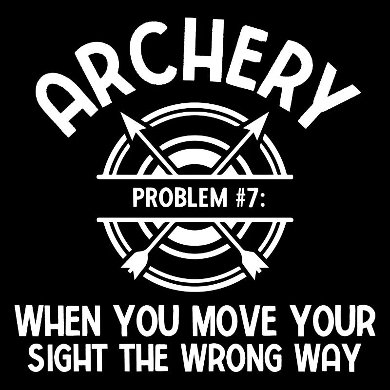 Bogenschießen Archery