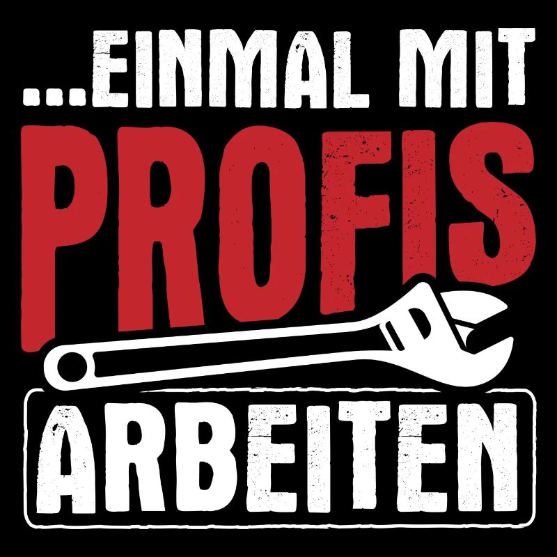 Handwerker Handwerk Heimwerker