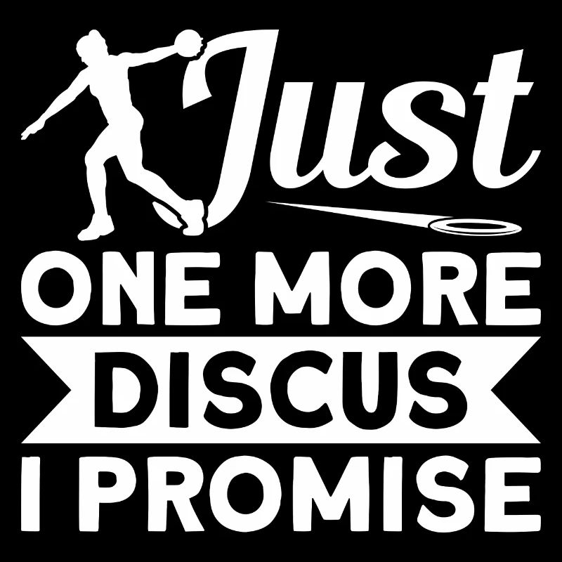 Discus Throw Discus Thrower Athletics Discus