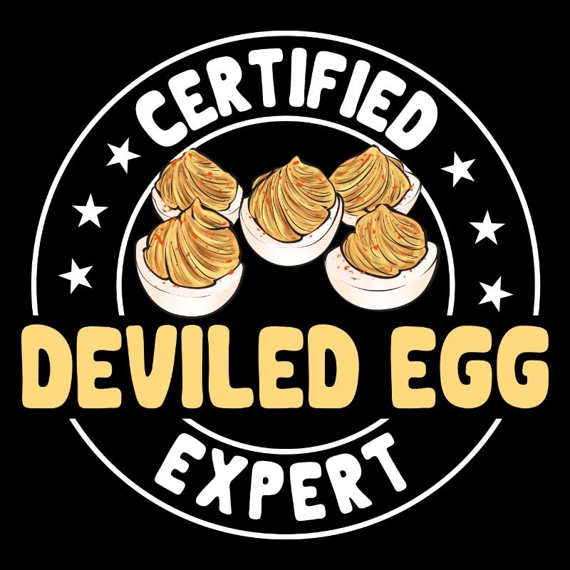 Stuffed Eggs Deviled Eggs