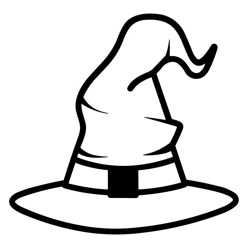 Magic Hat