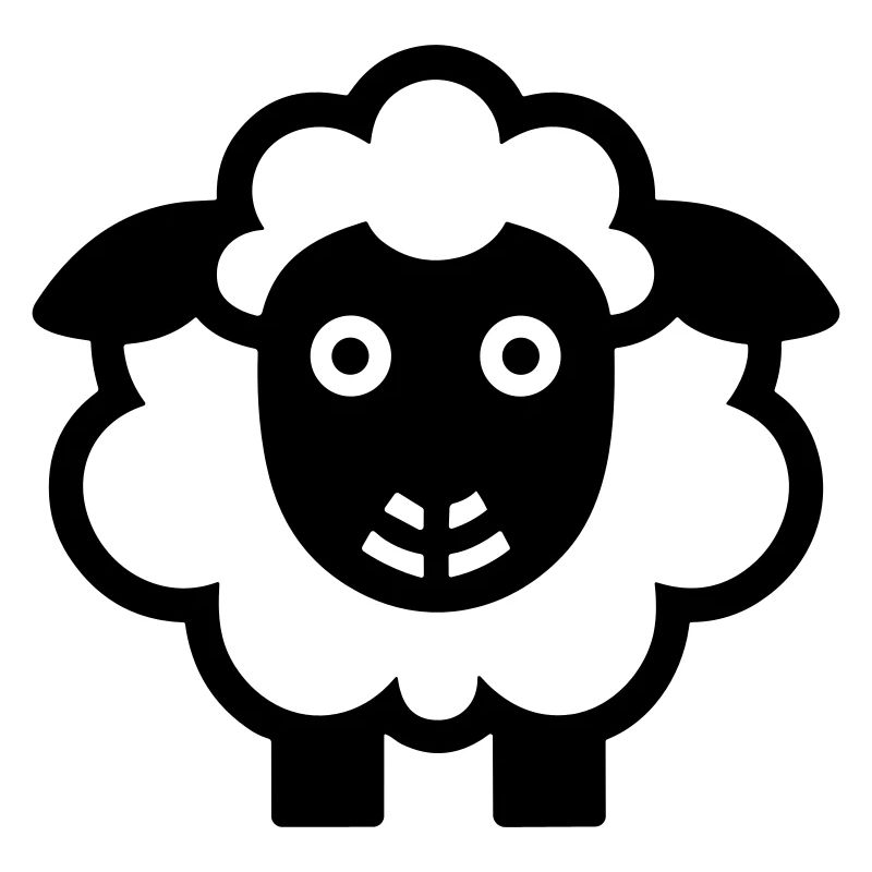 sheep