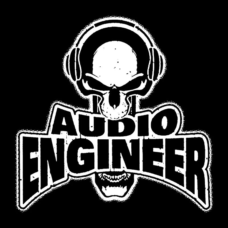 Audio Engineer