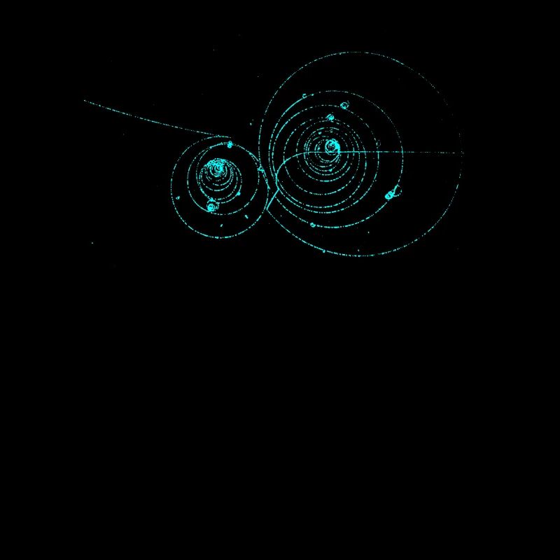 Physics Quantum Mechanics Teacher Student