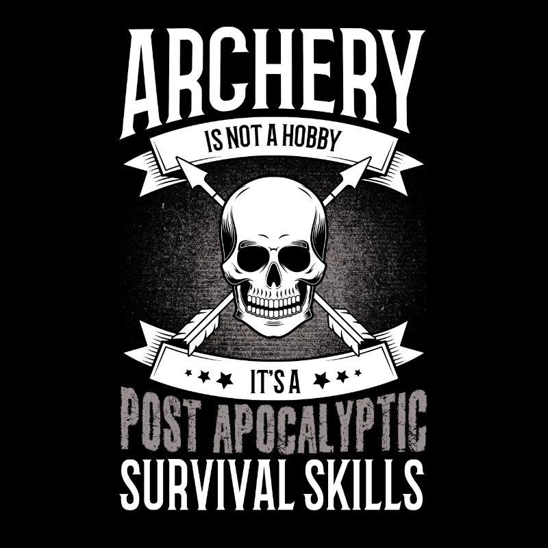 Bogenschießen Pfeil Bogen Bogenschütze Archery