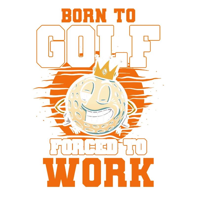 Golf gift for golfers