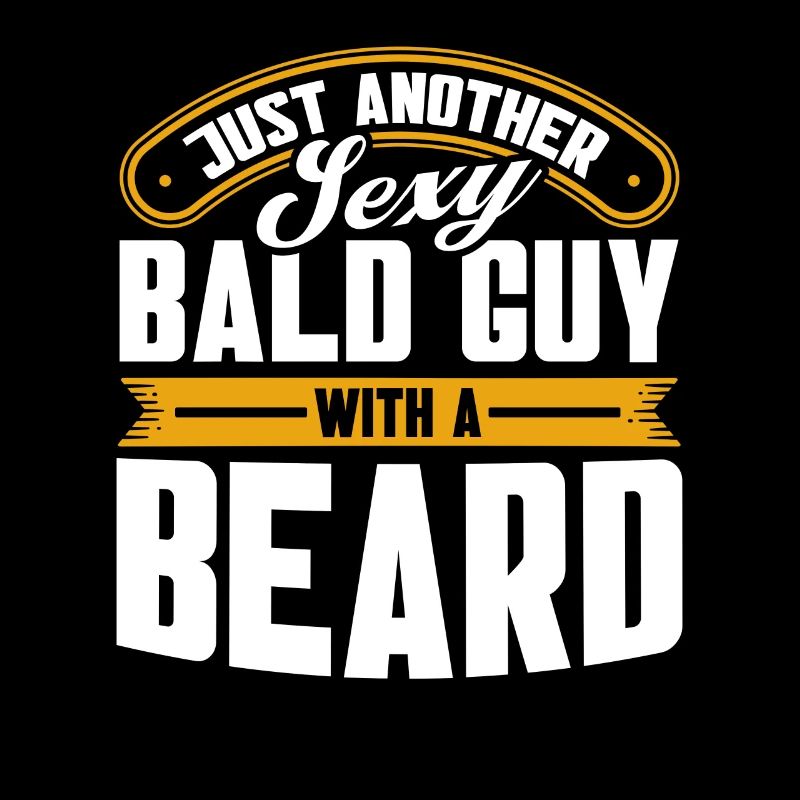Beards Saying Funny Beard Gift Beard