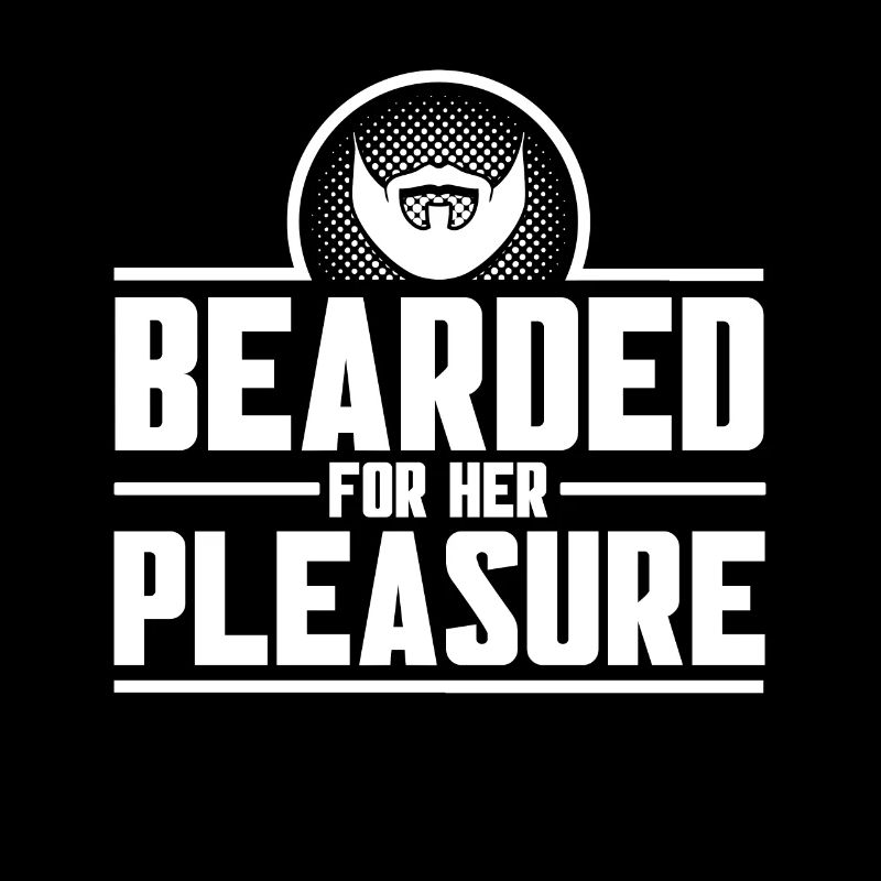 Beards Saying Funny Beard Gift Beard