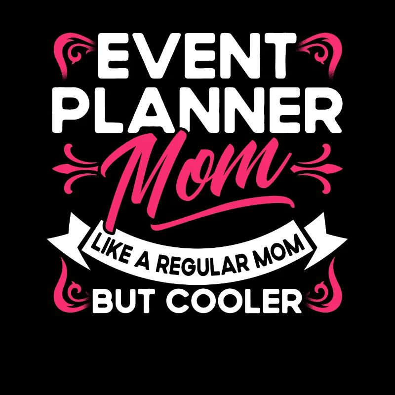 Event Planner Wedding Planner Event Manager