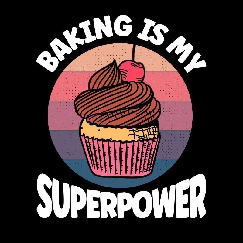 Bakery Baking Baker Baker