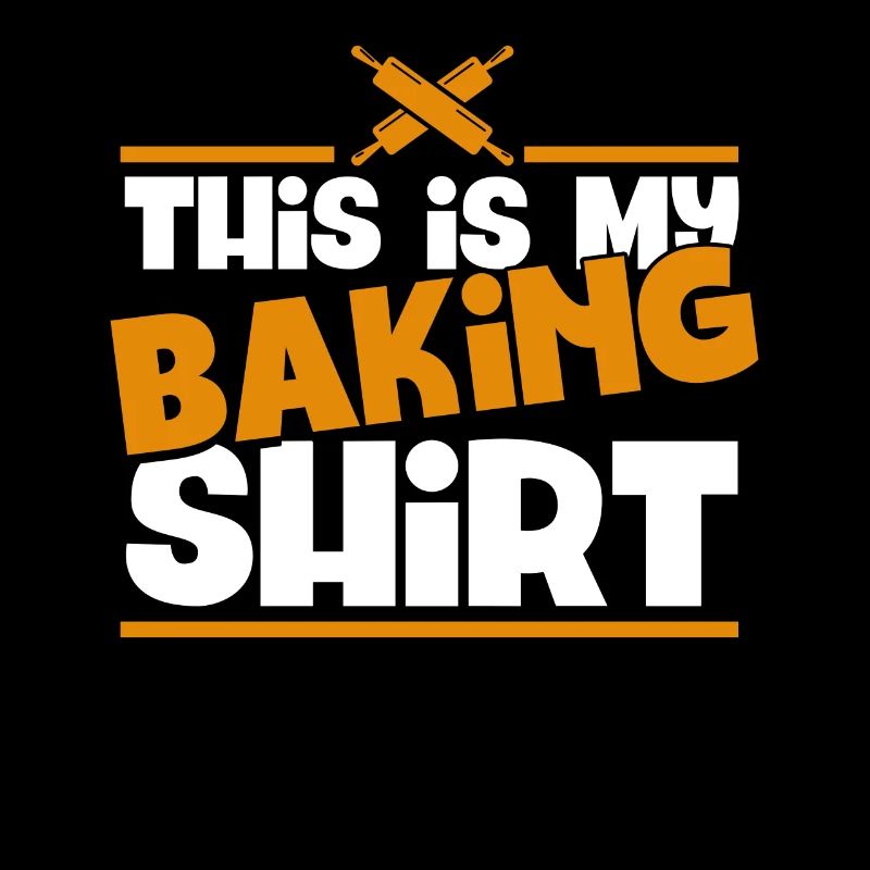 Bakery Baking Baker Baker