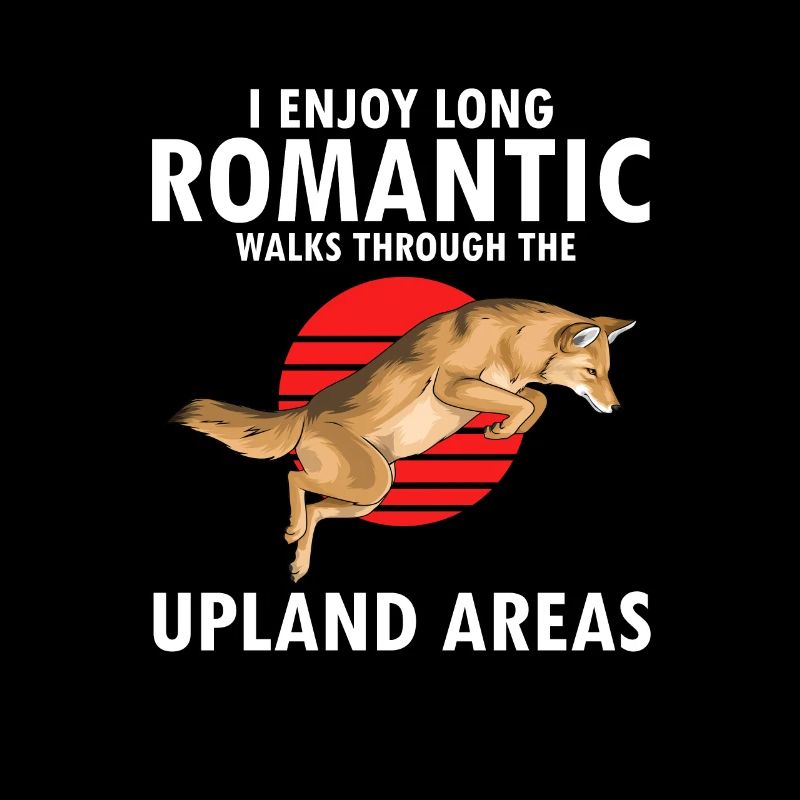 Conception de coyote pour les réacteurs de coyote