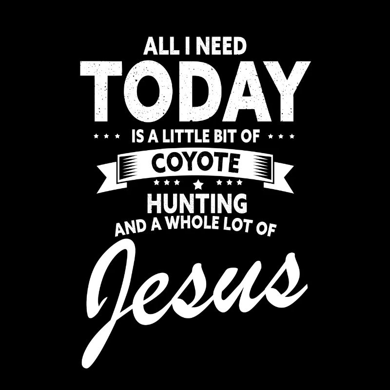 Conception de coyote pour les réacteurs de coyote