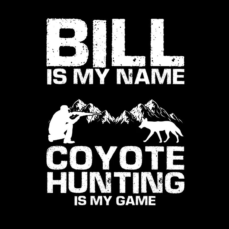 Conception de coyote pour les réacteurs de coyote