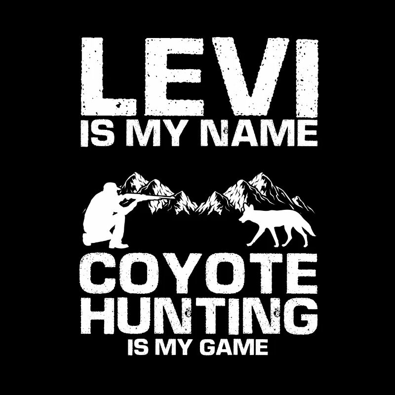 Conception de coyote pour les réacteurs de coyote