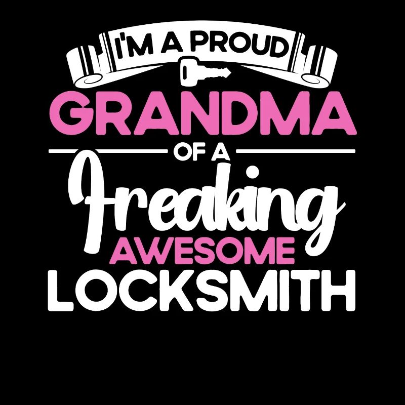 Locksmith Lock Picking Employee Locksmith