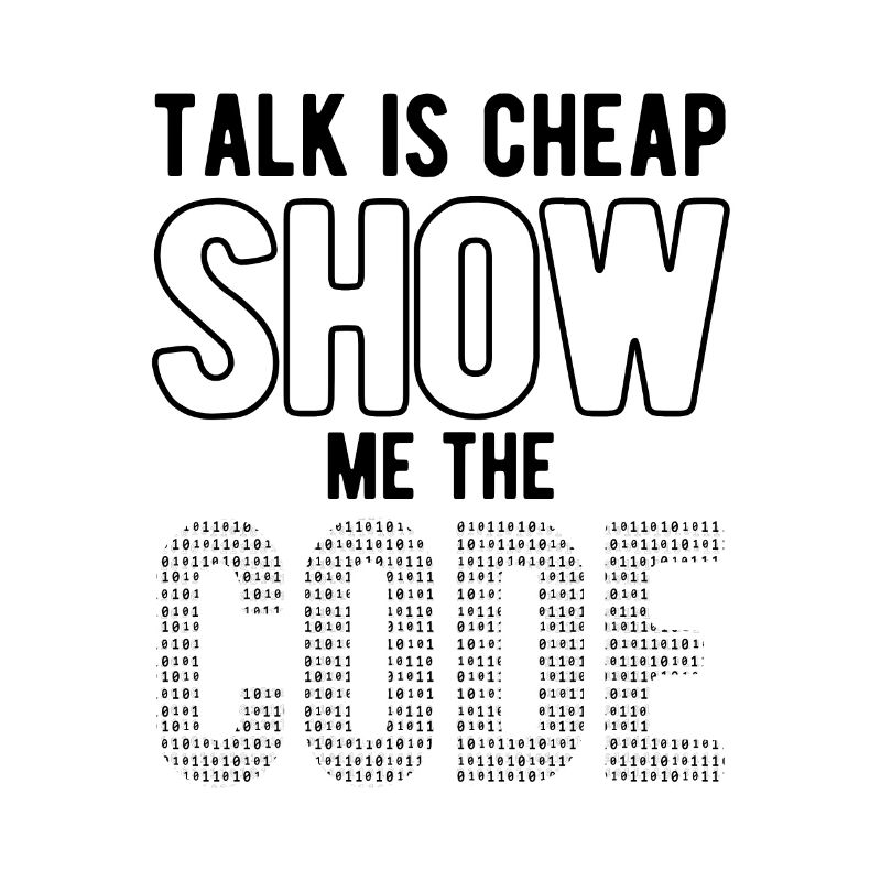 Software Ingenieur Informatiker Programmierer