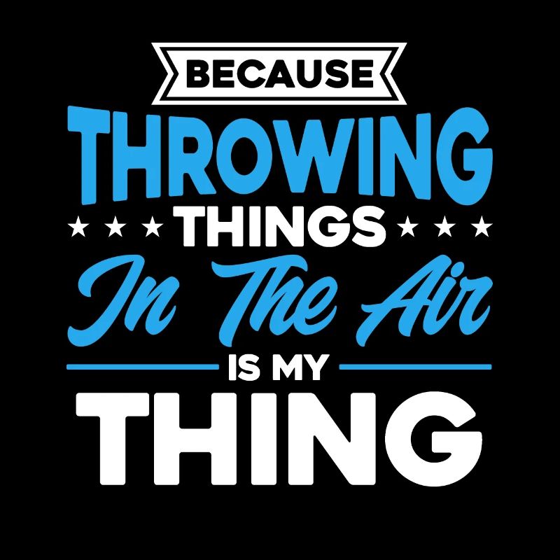 Discus Throw Discus Thrower Gift