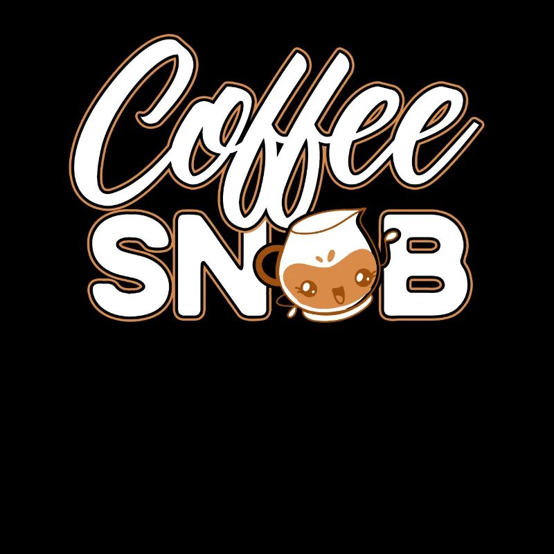 Barista Geschenkidee Coffee Lover Coffee Brewing