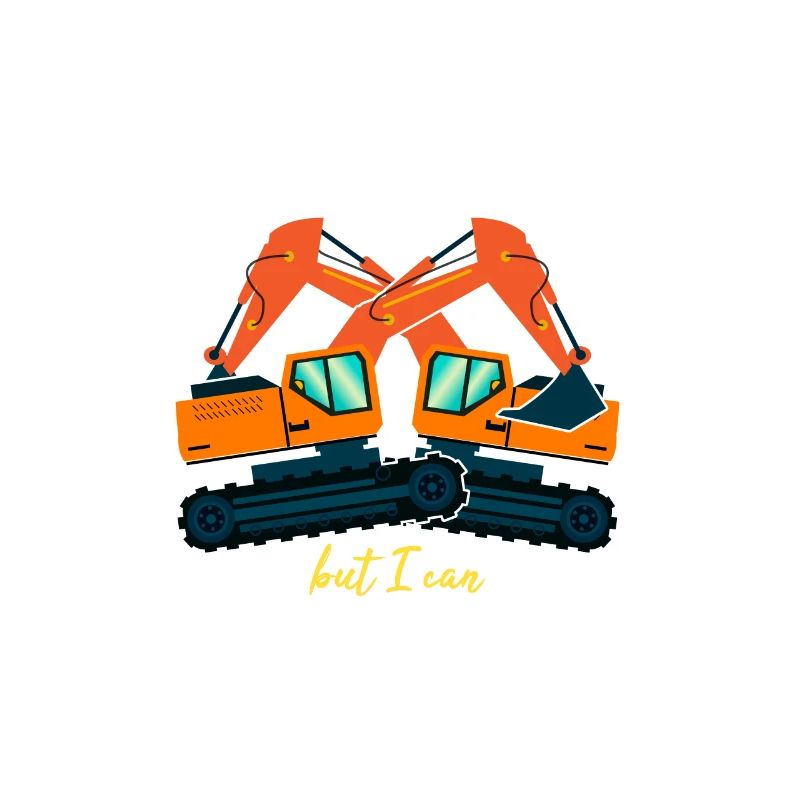 operator and heavy machinery operator