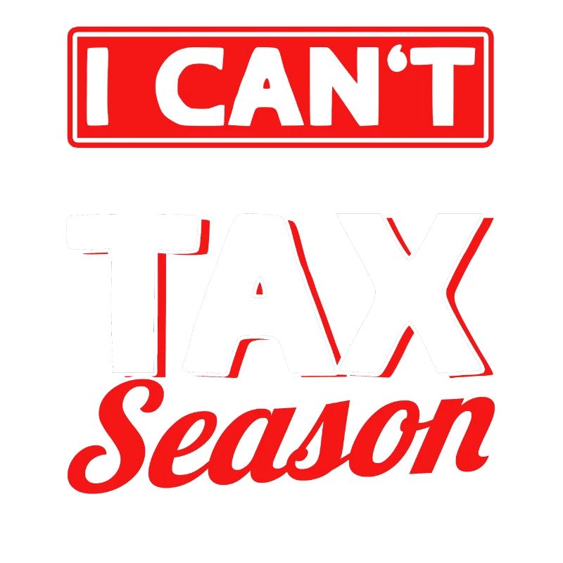 Comptable Donation Comptabilité Impôt CPA