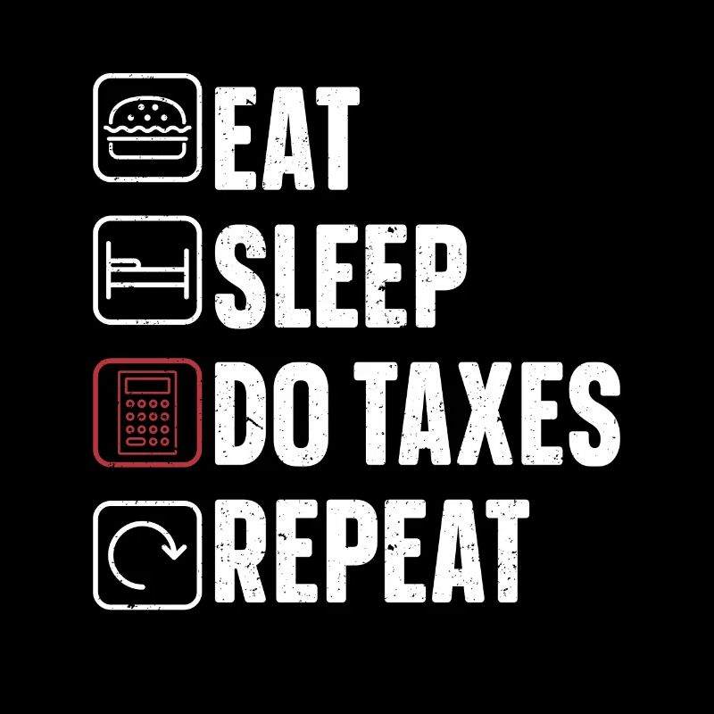 Comptable Donation Comptabilité Impôt CPA