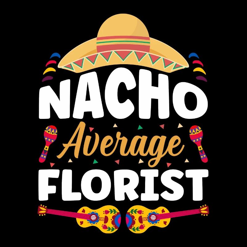 Cinco De Mayo Parti mexicain Cinco De Mayo