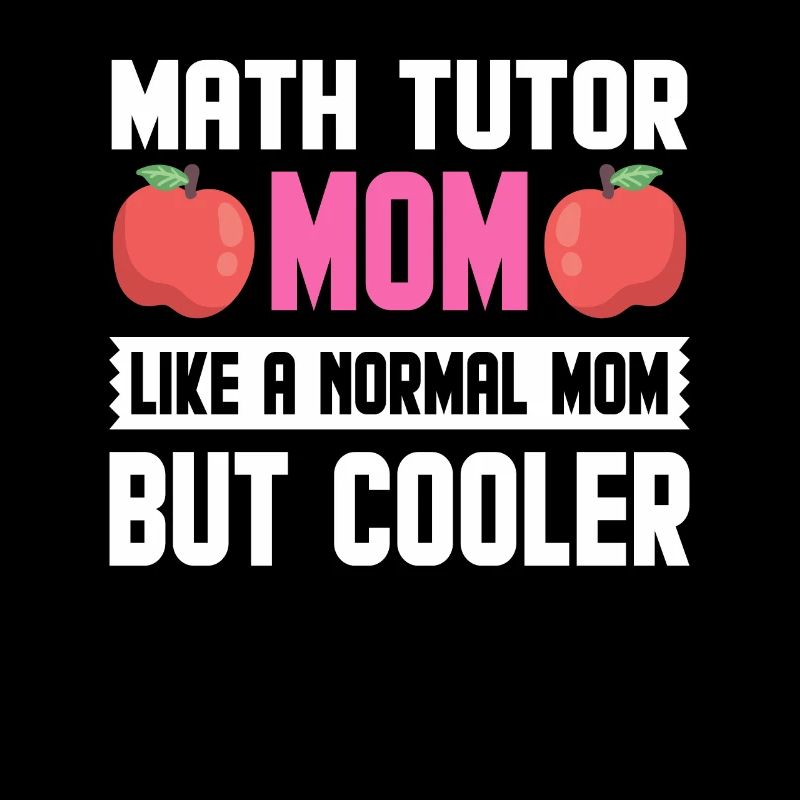 Tutor Gift Tutor