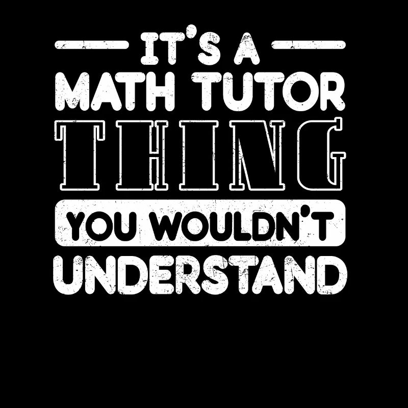 Tutor Gift Tutor