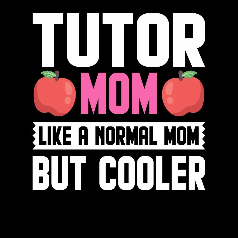 Tutor Gift Tutor