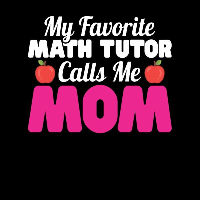 Tutor Gift Tutor