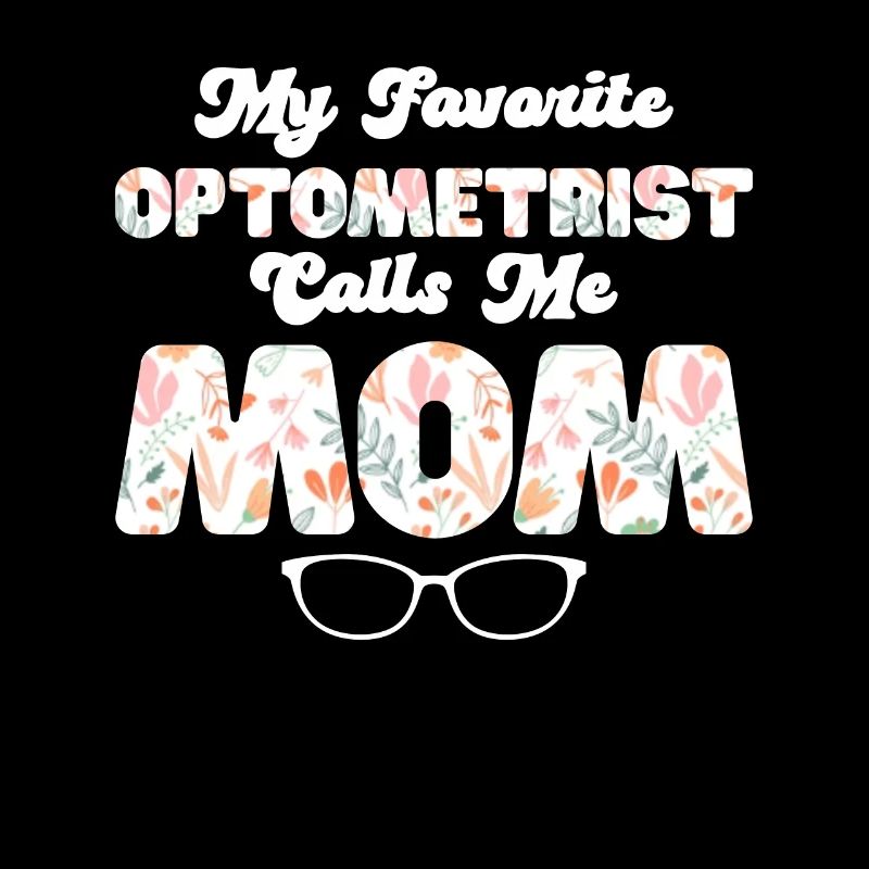 Optician Gift Optometry