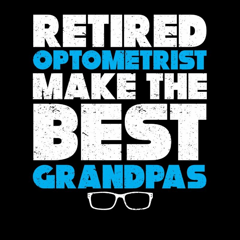 Optiker Geschenk Optometrie