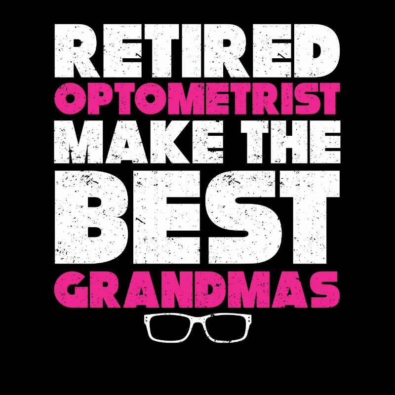 Opticien Gift Optometry