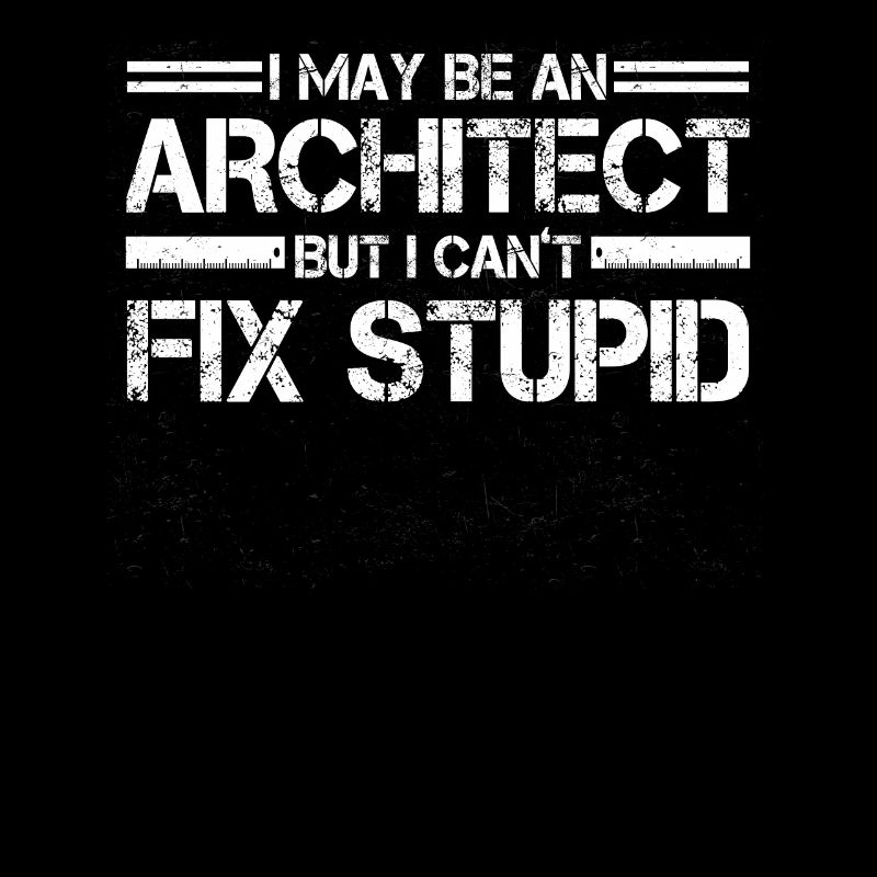 Architect's Gift, Architecture Lover