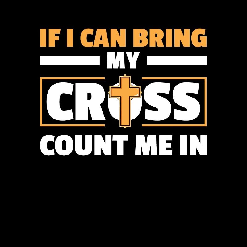 Chaplain Parish Priest